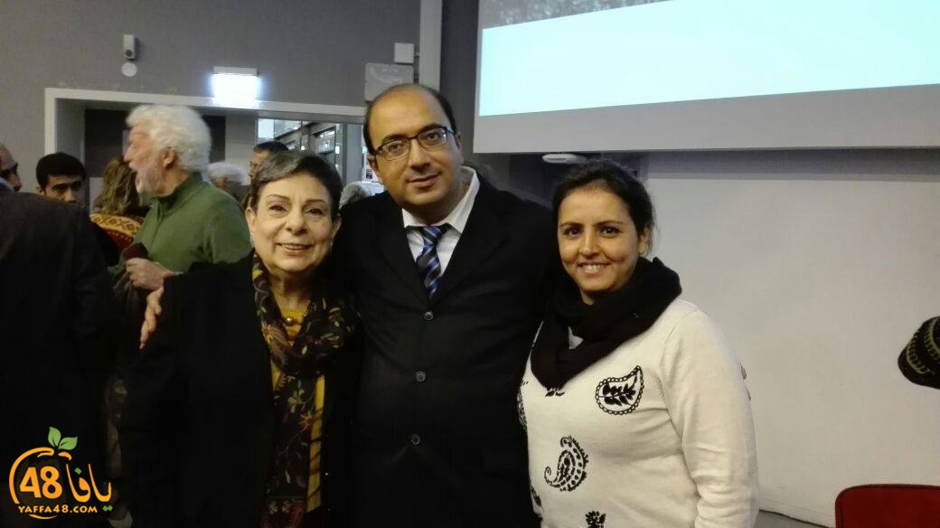 mo2tmre abo sh7ada (12).jpg